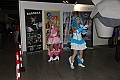 Cartoomics 2019_195